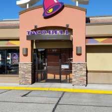 taco bell lake ave|salt lake city taco bell.